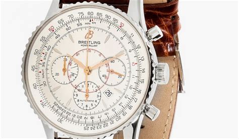 brigtling watch|sell breitling watch.